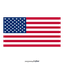 US Flag